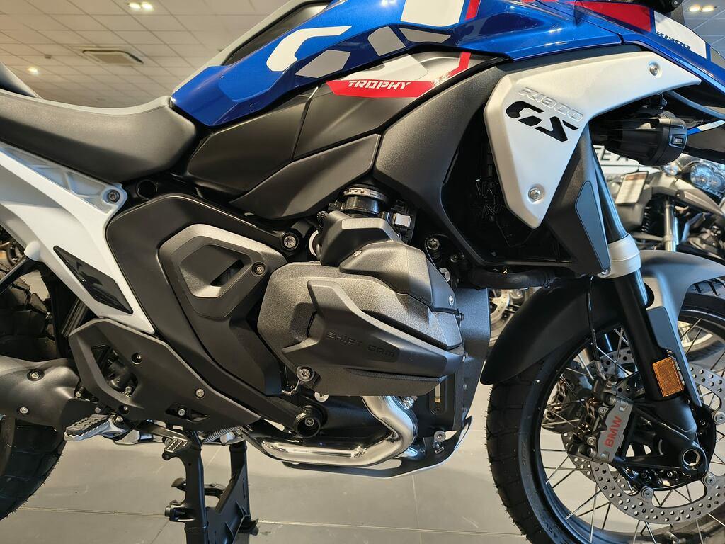 R 1300 GS