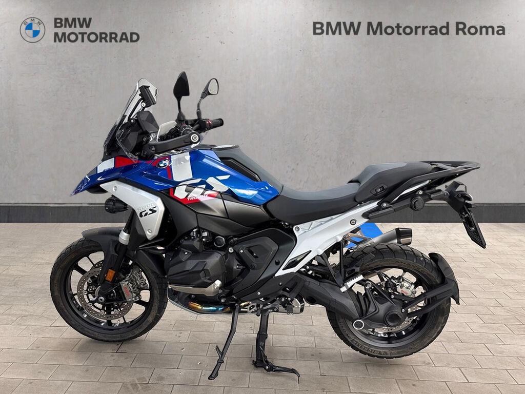 R 1300 GS