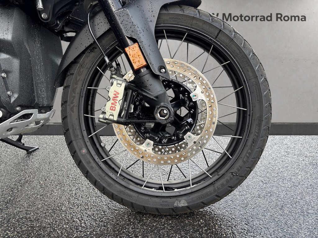 R 1300 GS