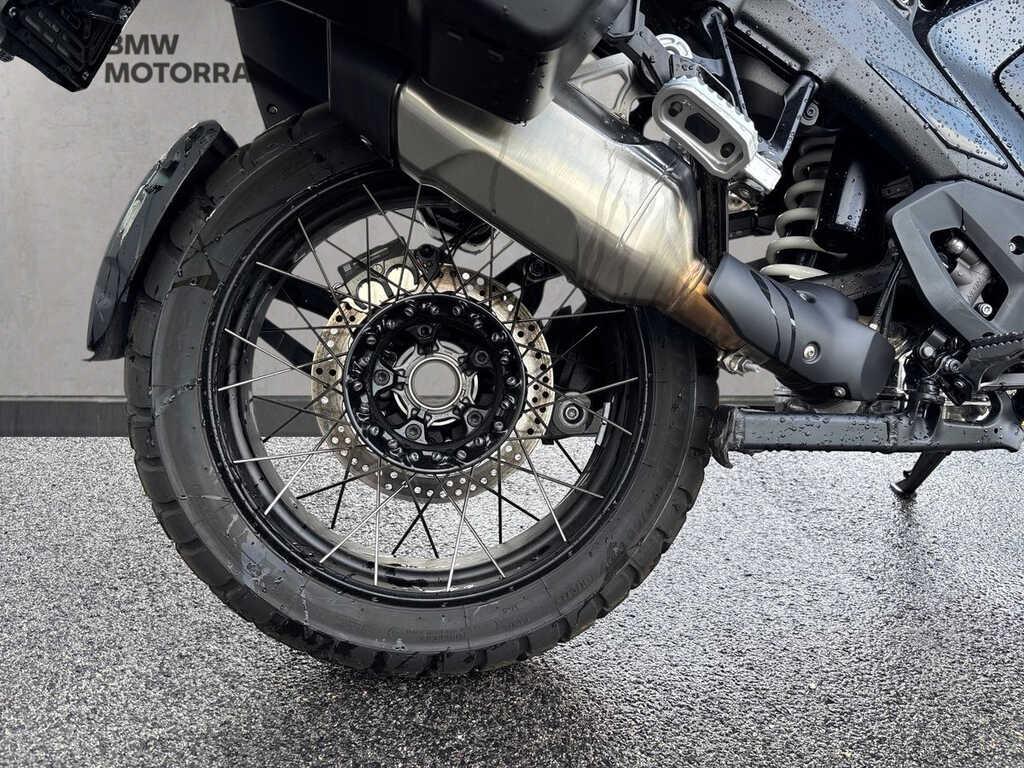 R 1300 GS