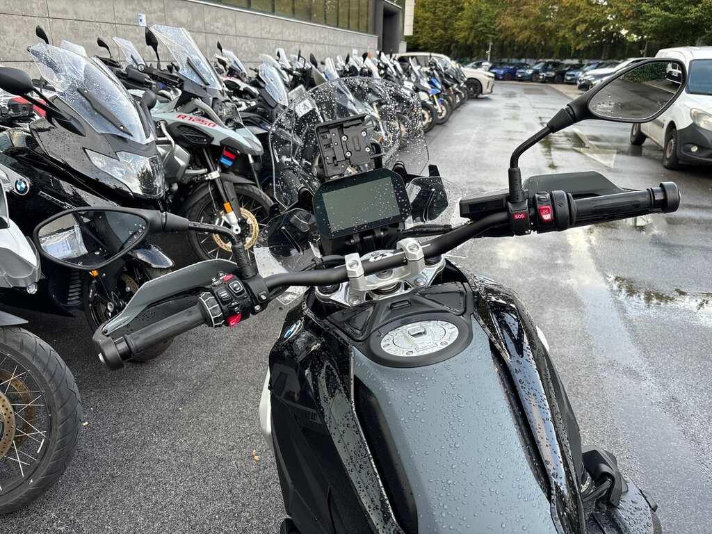 R 1300 GS