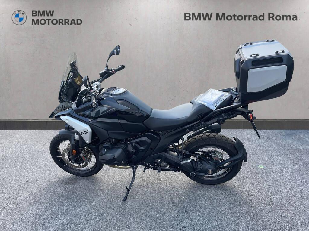 R 1300 GS