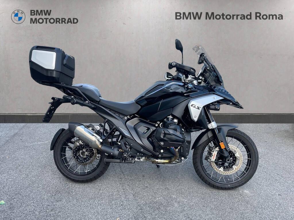 R 1300 GS