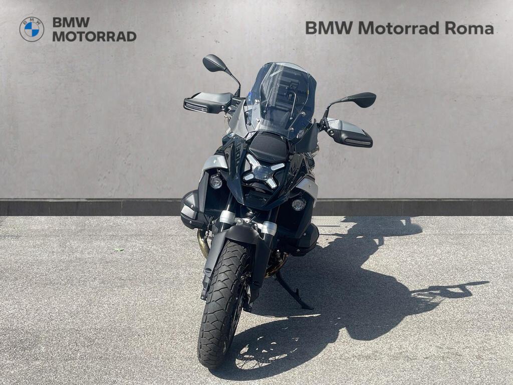 R 1300 GS