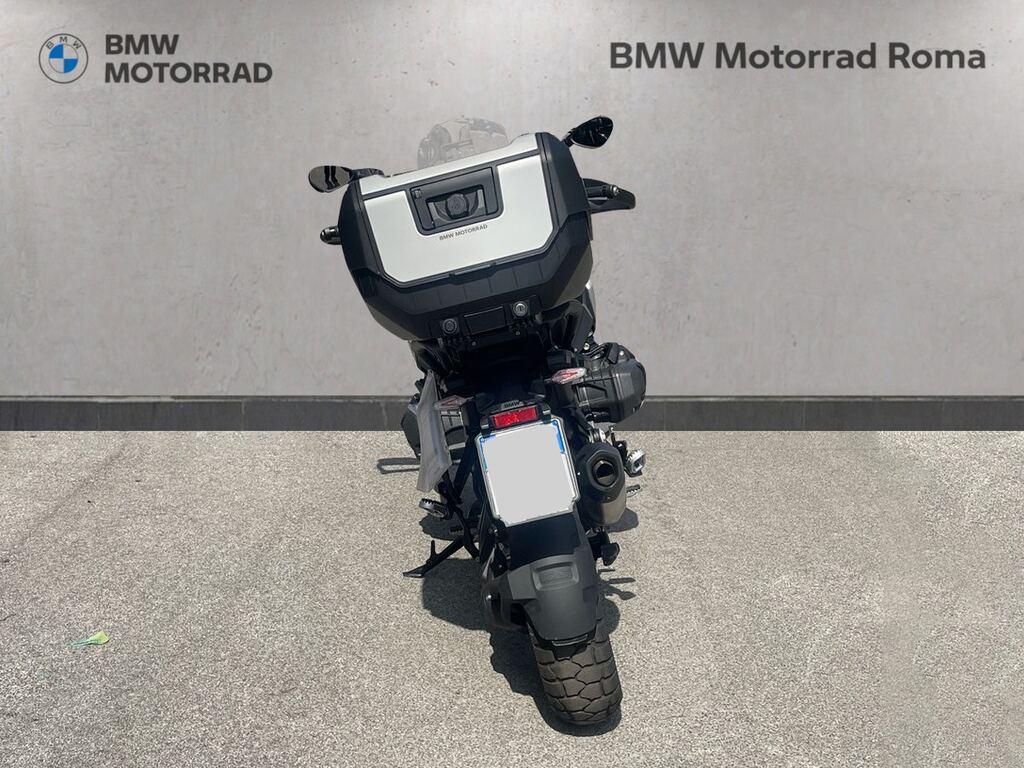 R 1300 GS