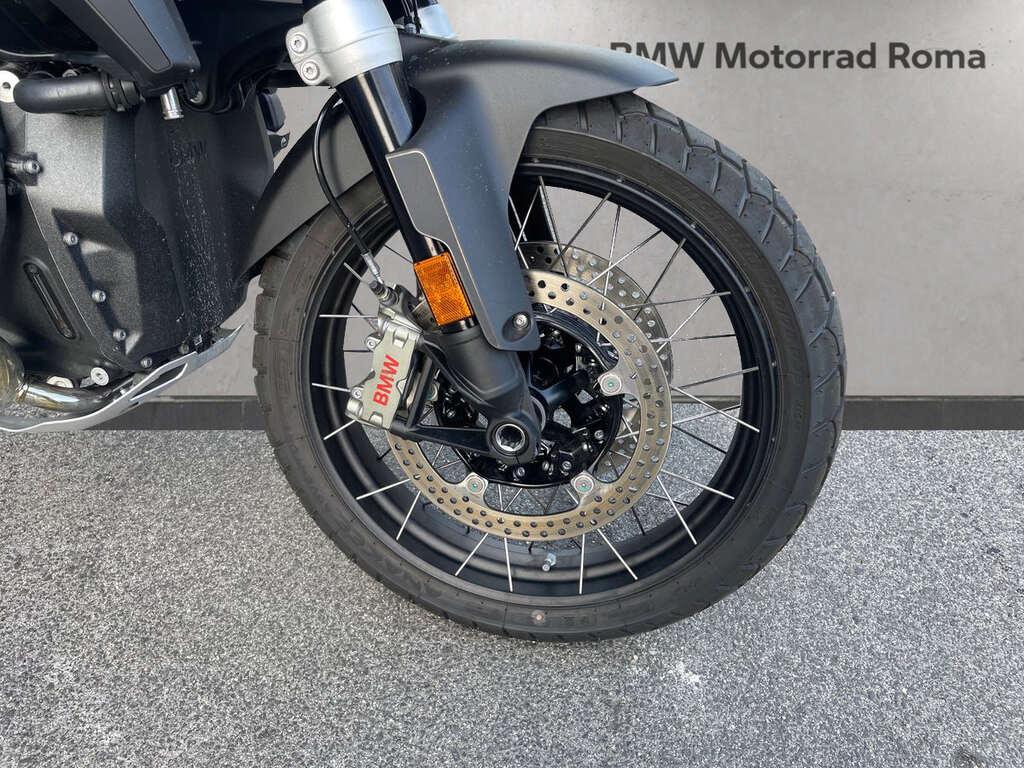 R 1300 GS