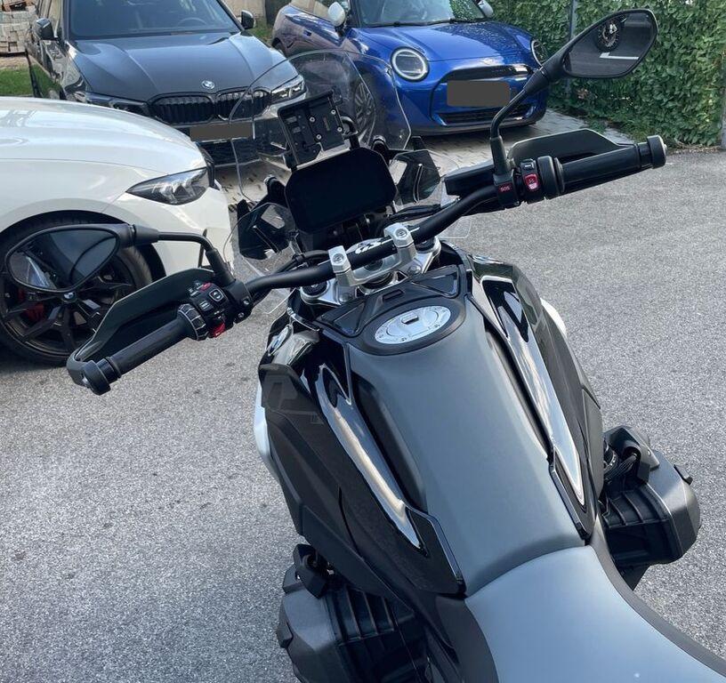 R 1300 GS