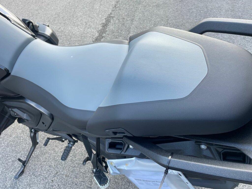 R 1300 GS