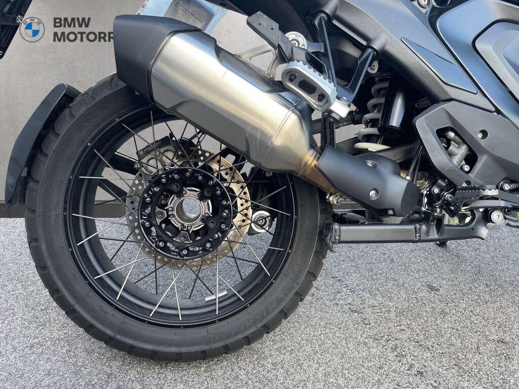R 1300 GS