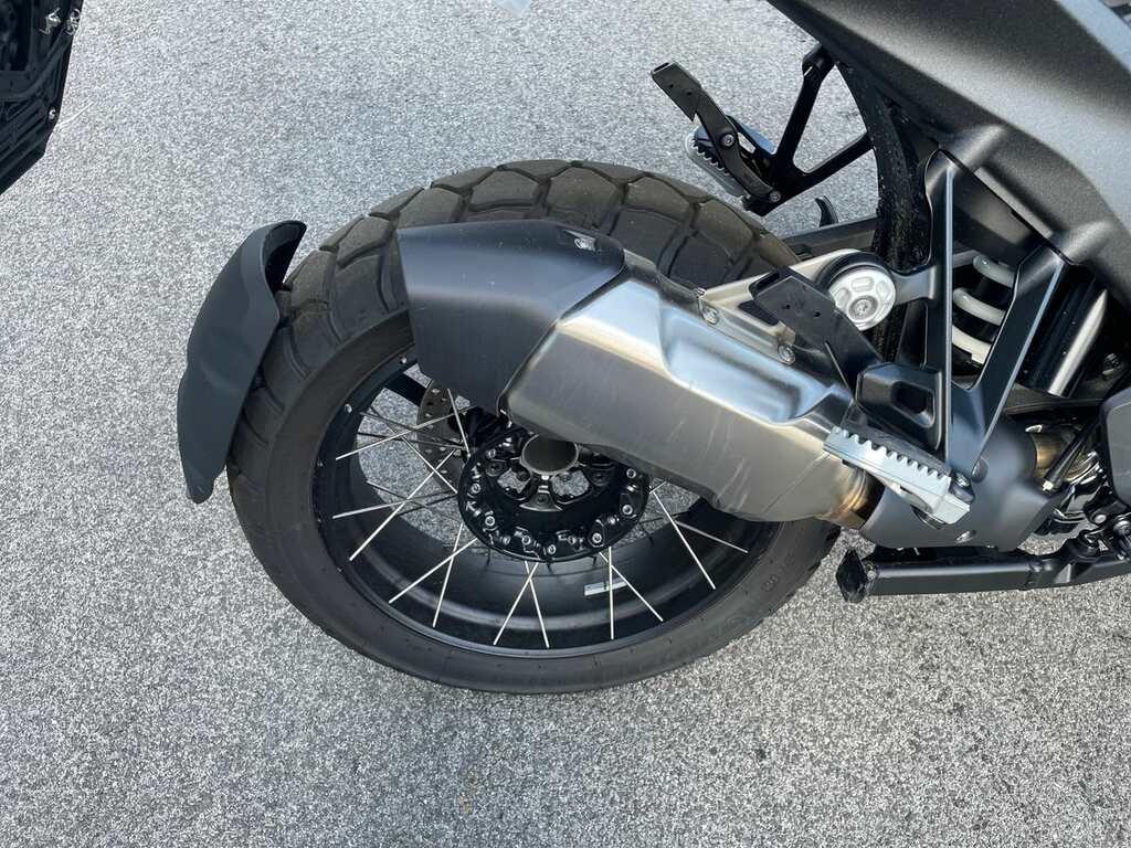 R 1300 GS