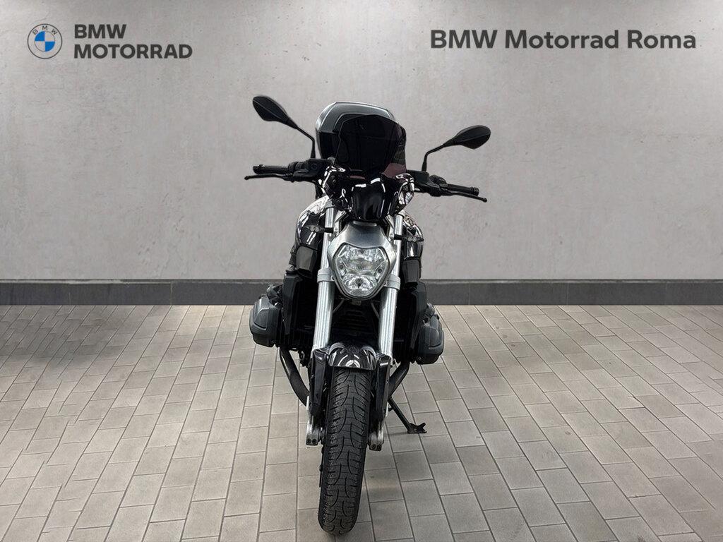 R 1200 R
