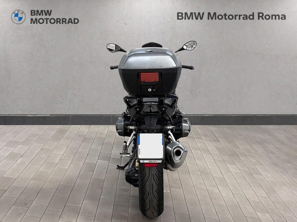R 1200 R