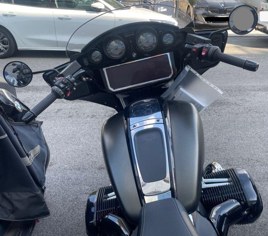 R 18