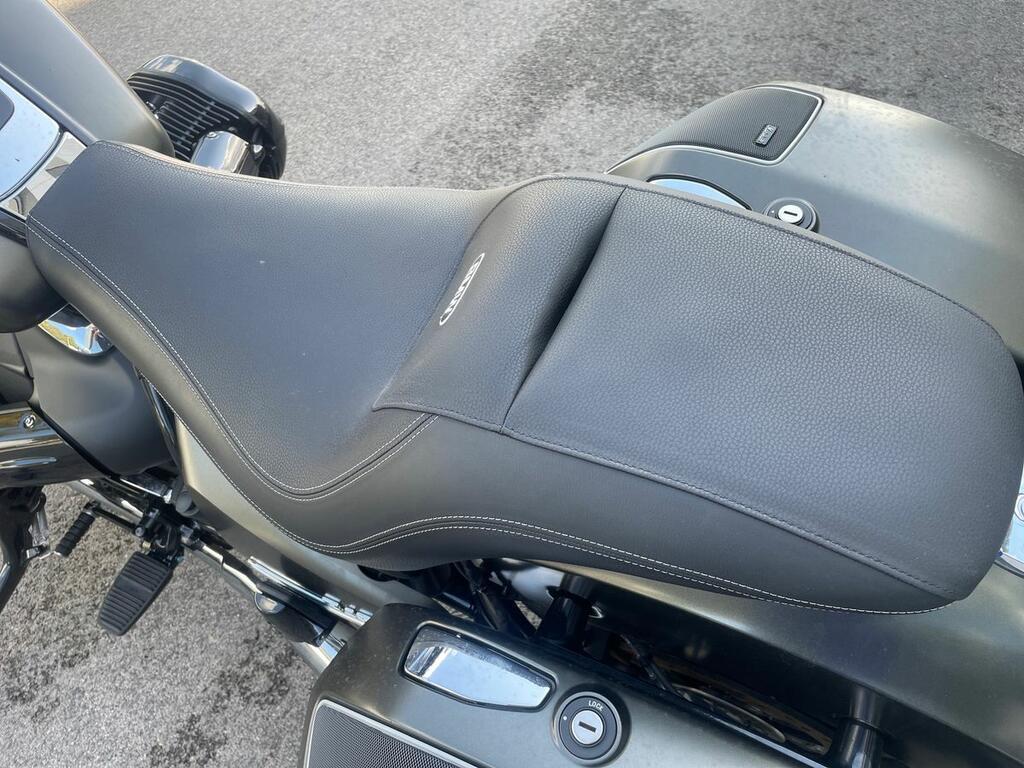 R 18