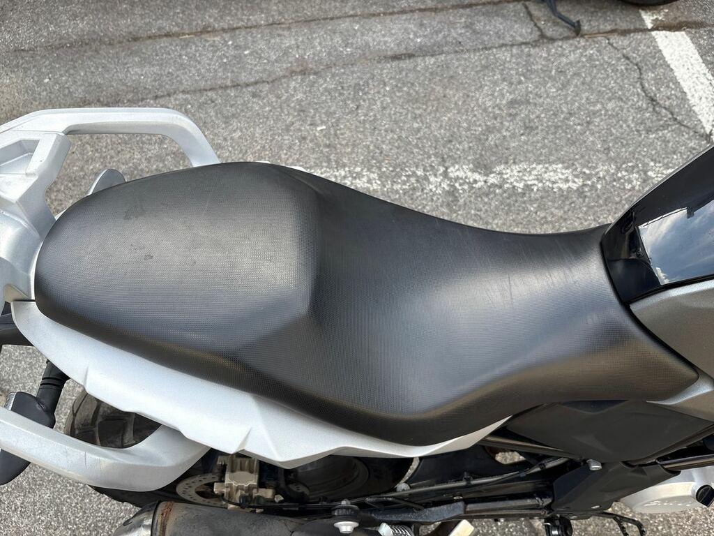 G 310 GS