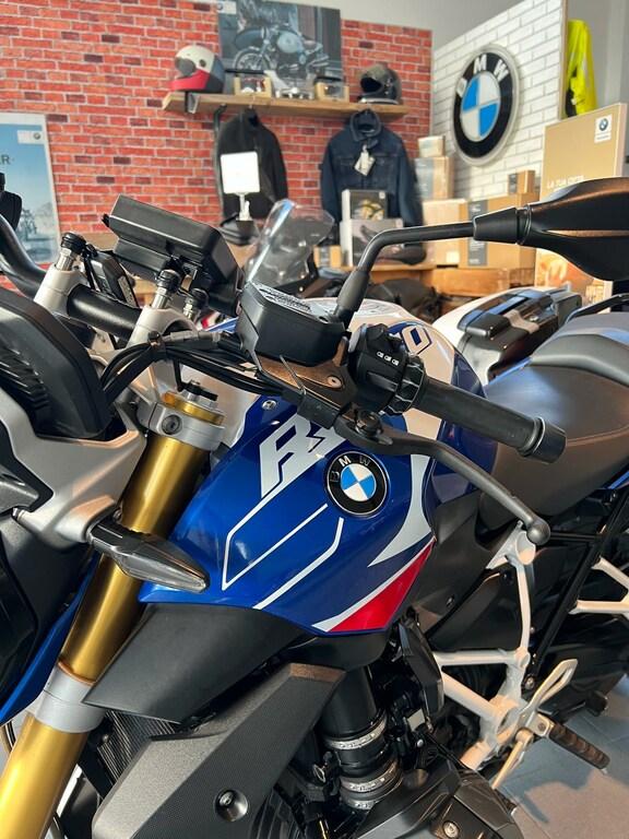 R 1250 R