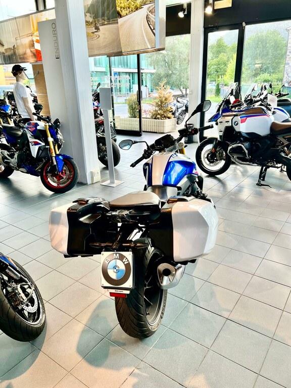 R 1250 R