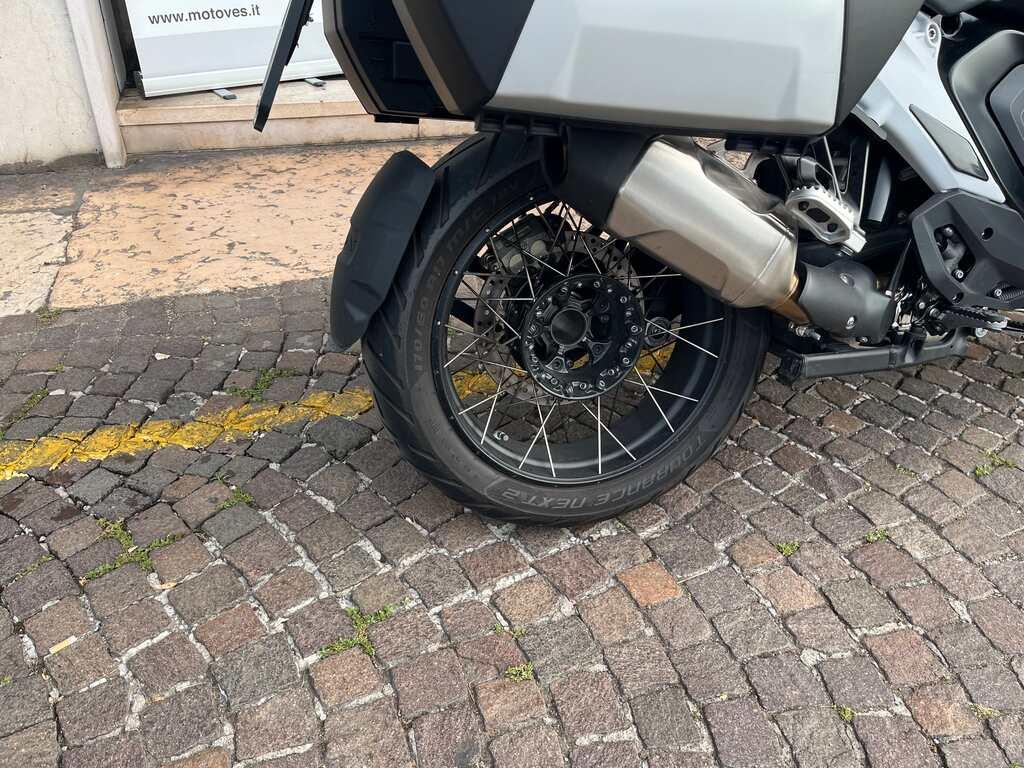 R 1300 GS