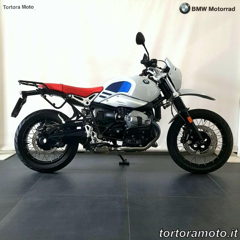 R 1200 NINET