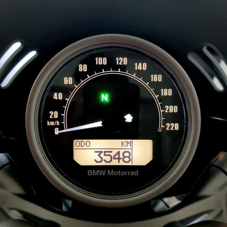R 1200 NINET