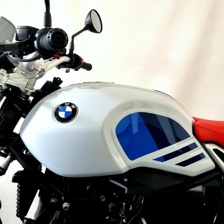 R 1200 NINET