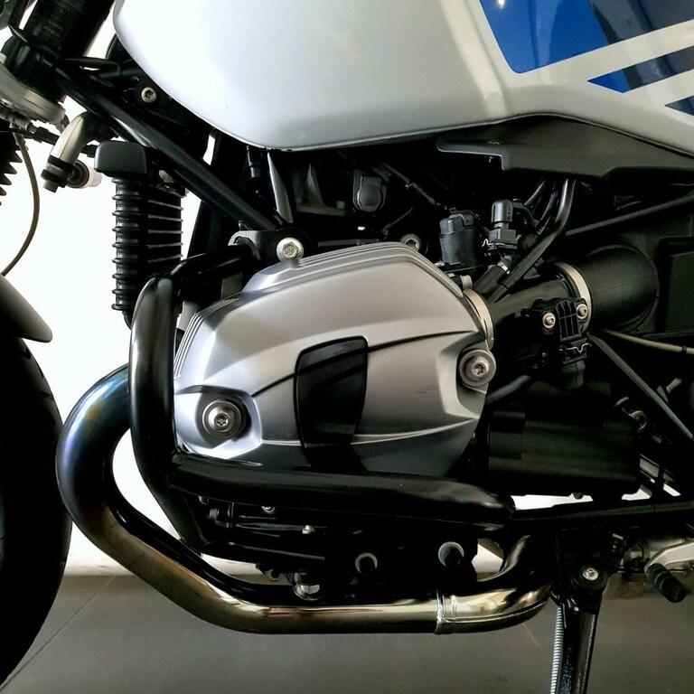 R 1200 NINET