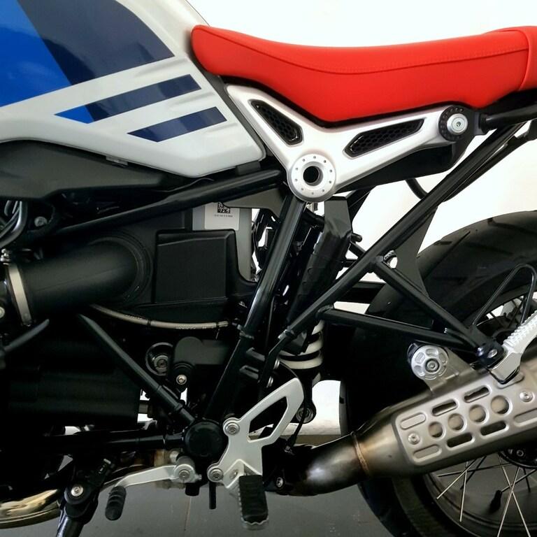 R 1200 NINET
