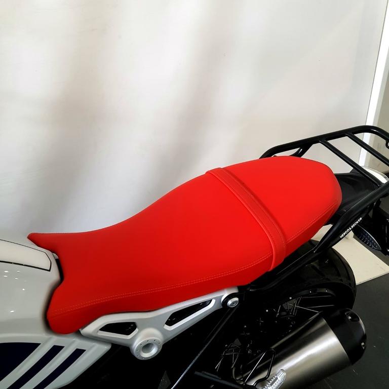 R 1200 NINET