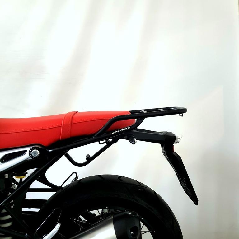 R 1200 NINET