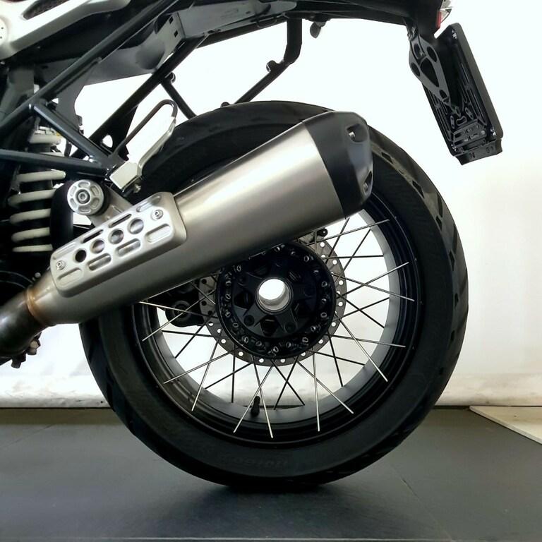 R 1200 NINET