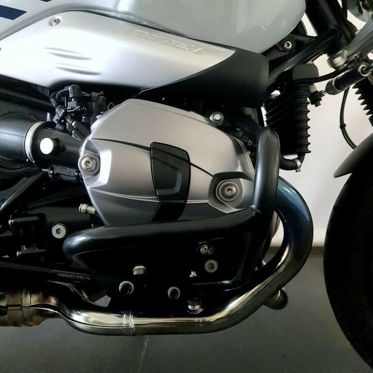 R 1200 NINET