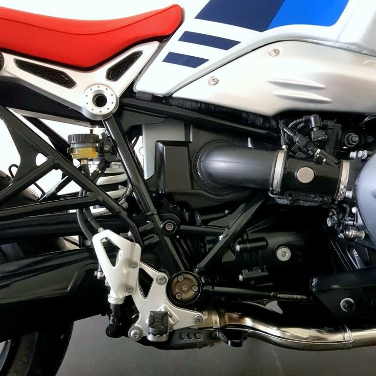 R 1200 NINET