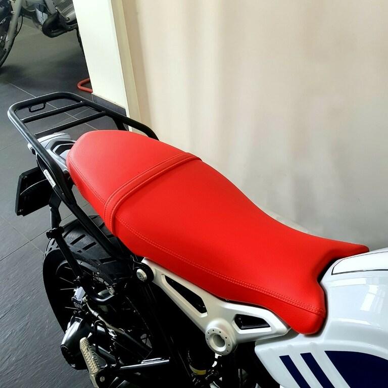 R 1200 NINET