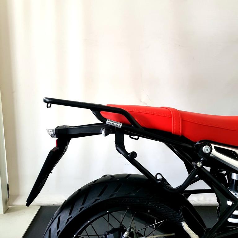 R 1200 NINET