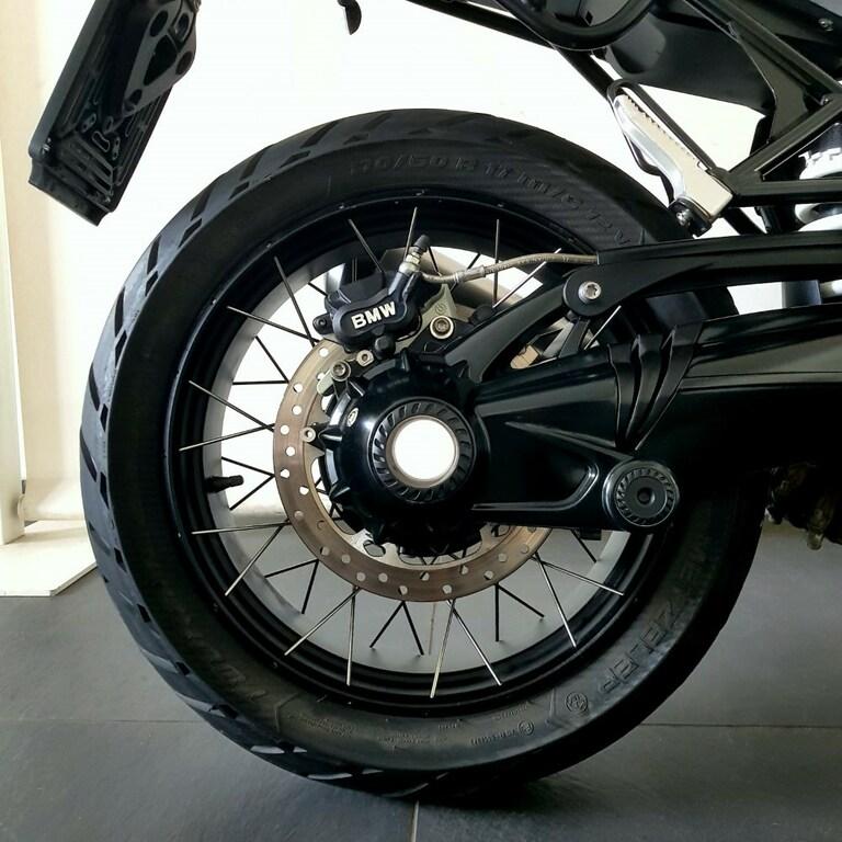R 1200 NINET