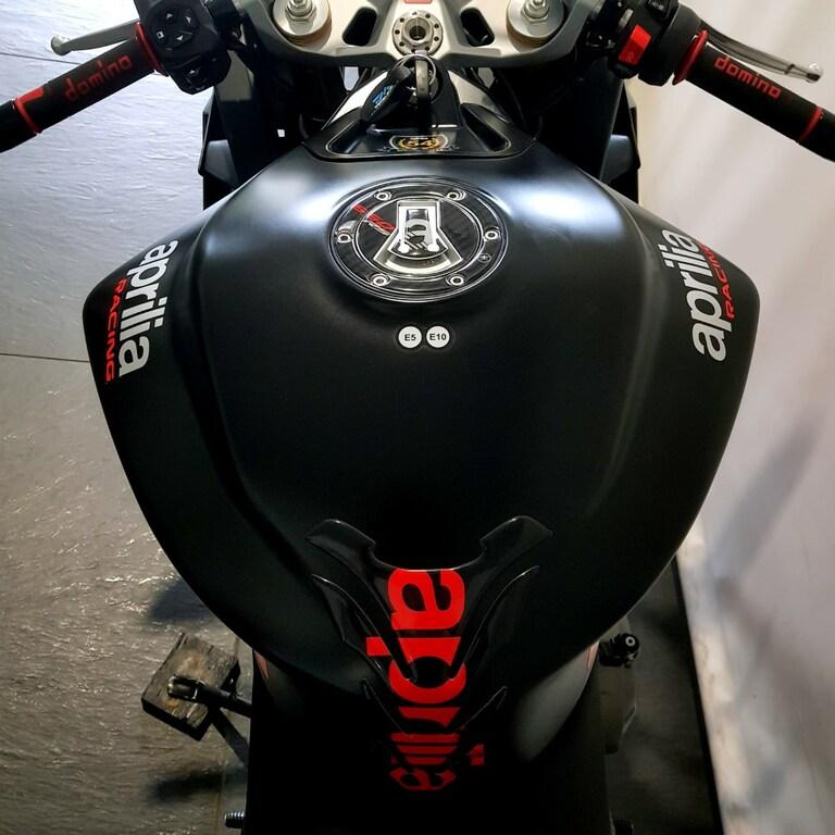 RS 660