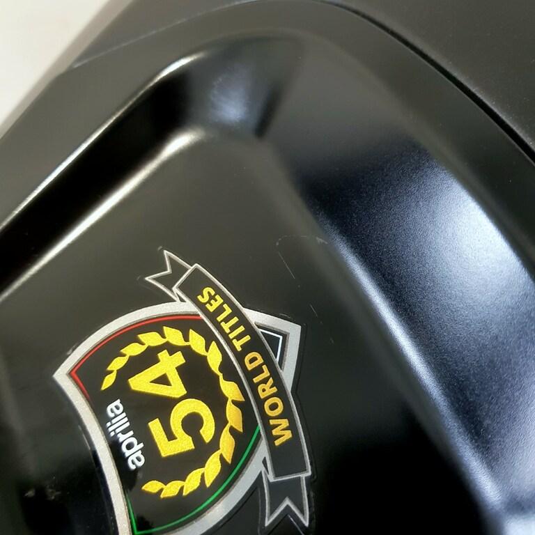 RS 660