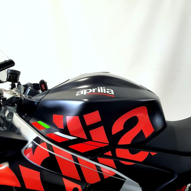 RS 660