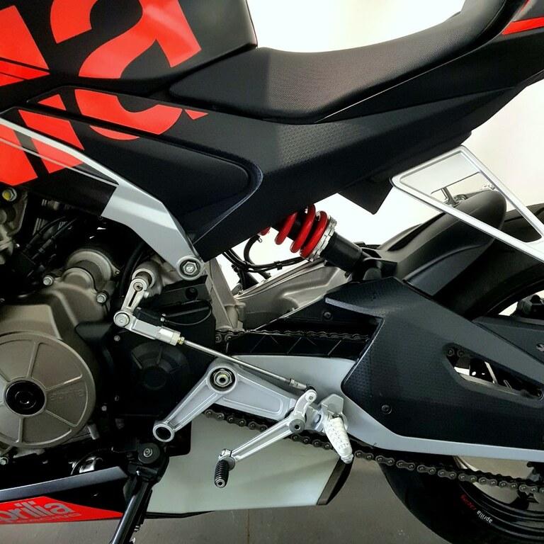 RS 660