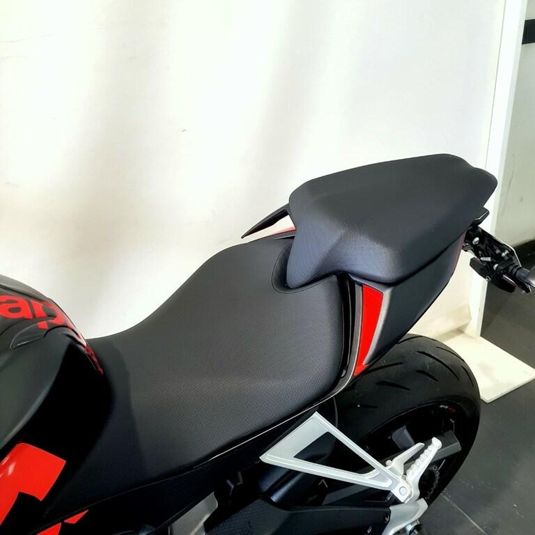 RS 660