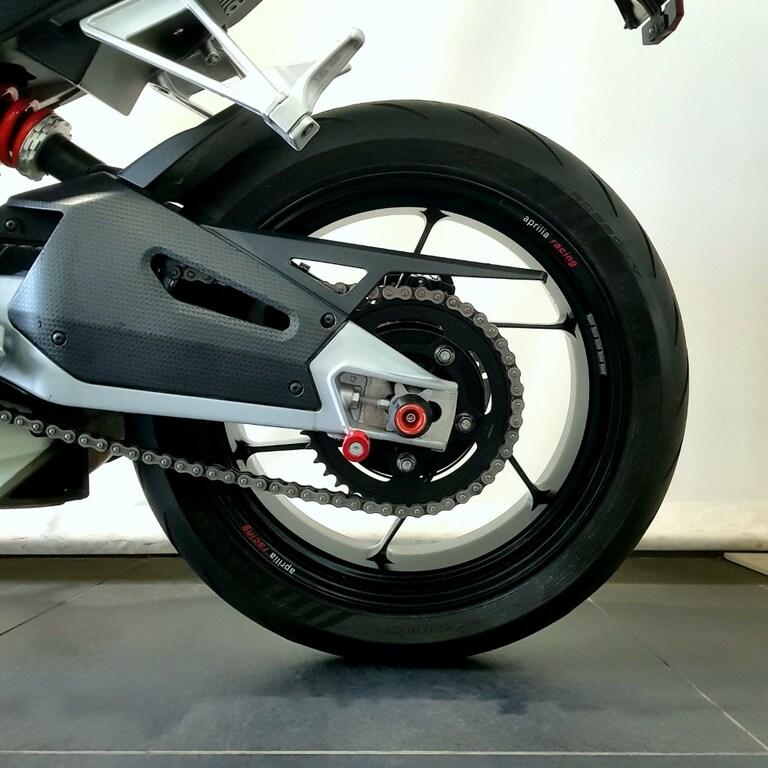RS 660