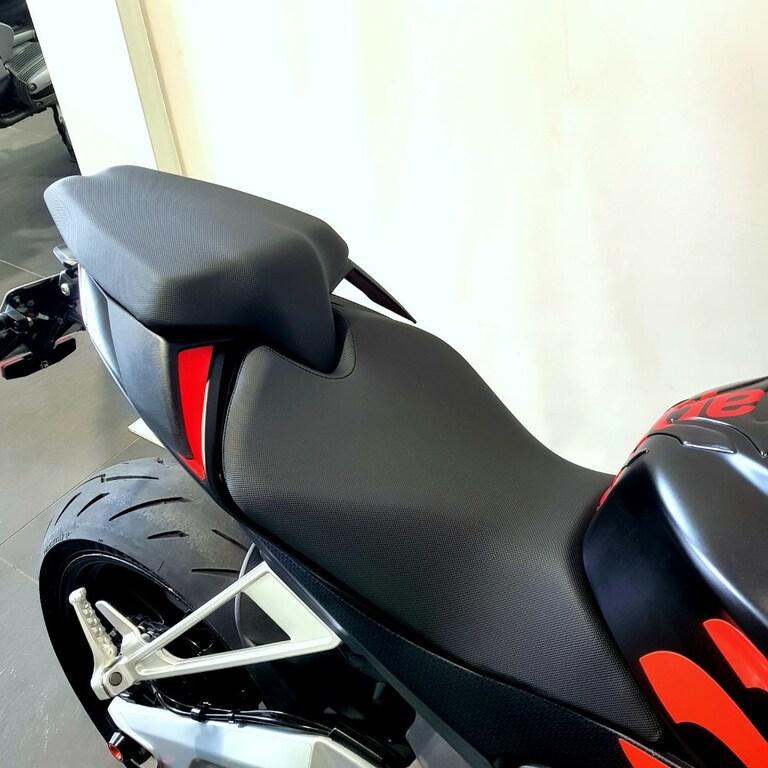 RS 660