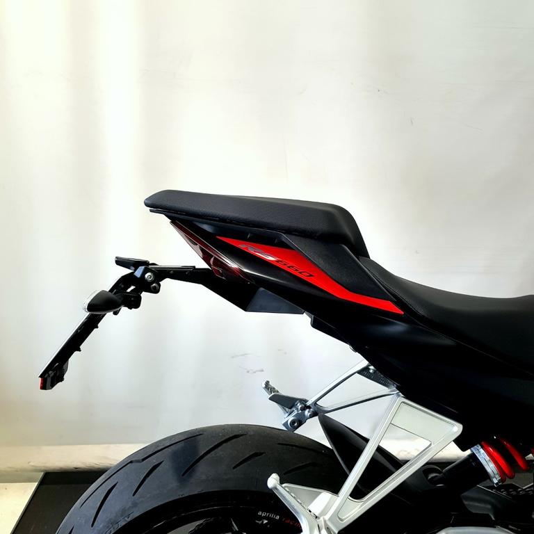 RS 660