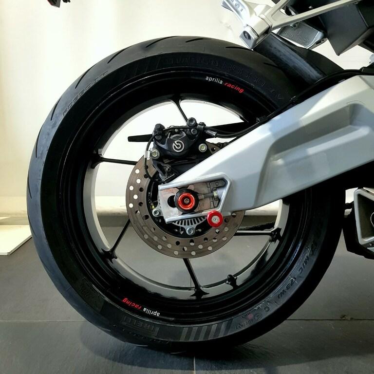 RS 660