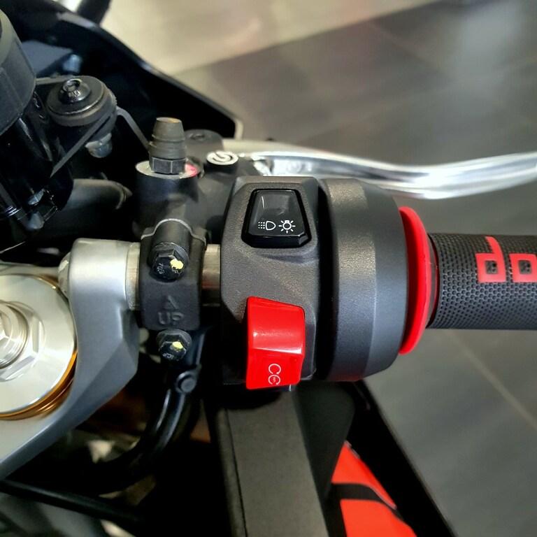 RS 660