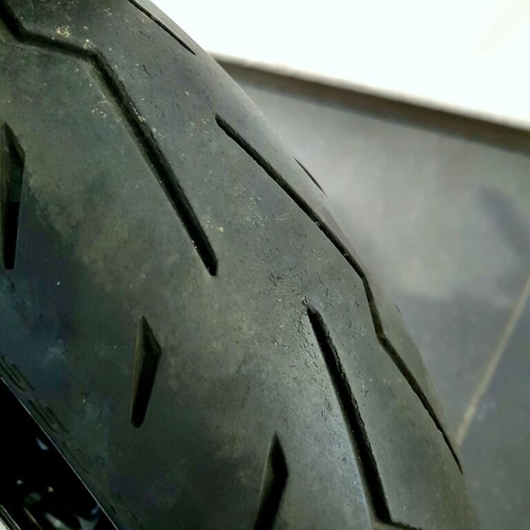 RS 660