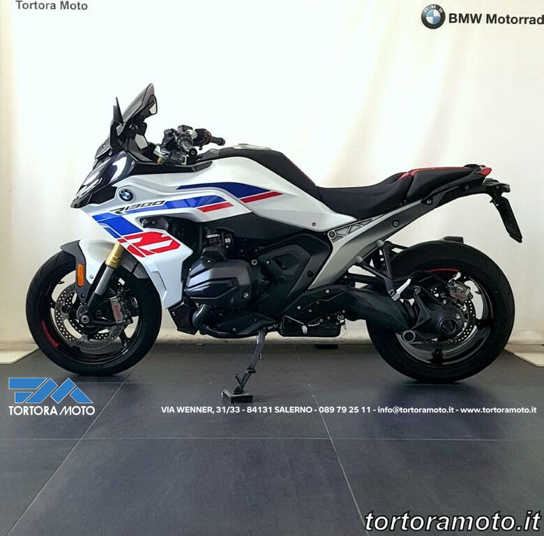 R 1300 RS