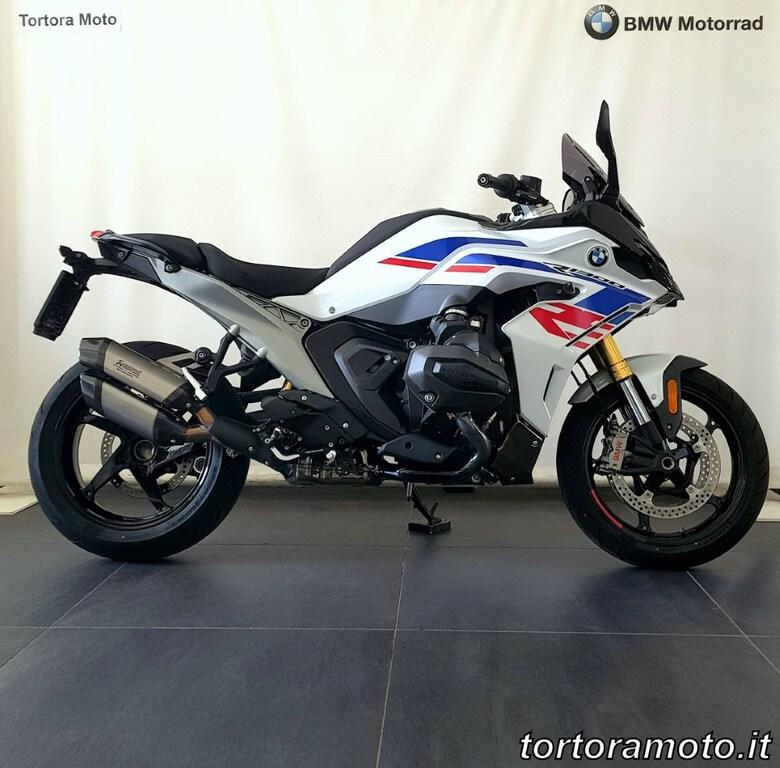 R 1300 RS