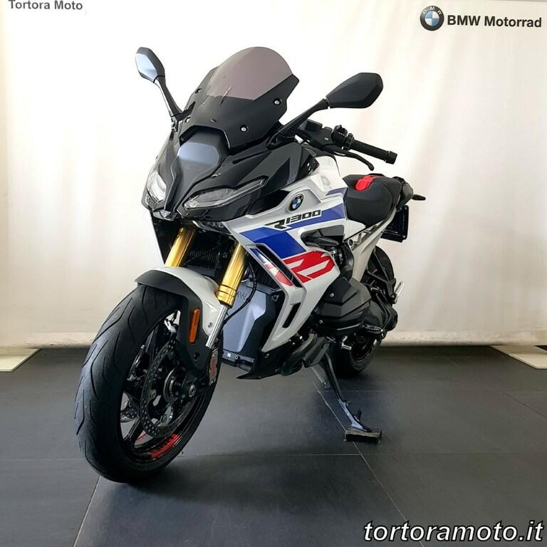 R 1300 RS