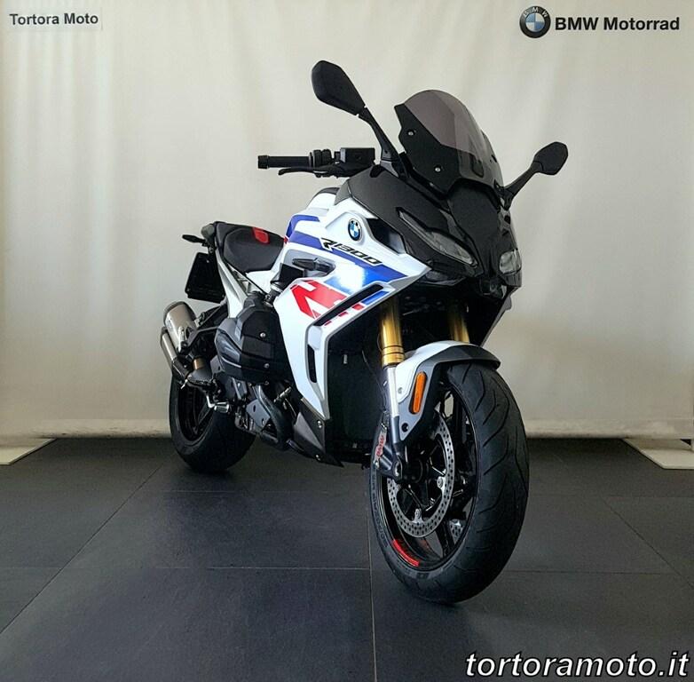 R 1300 RS